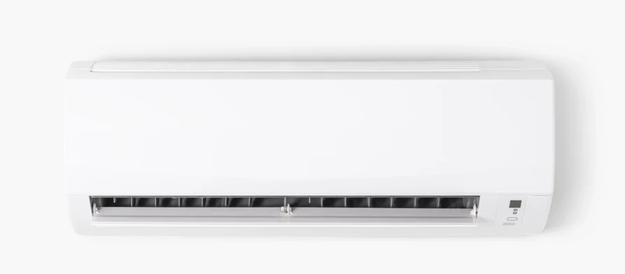 شركة تنظيف مكيفات بسكاكا