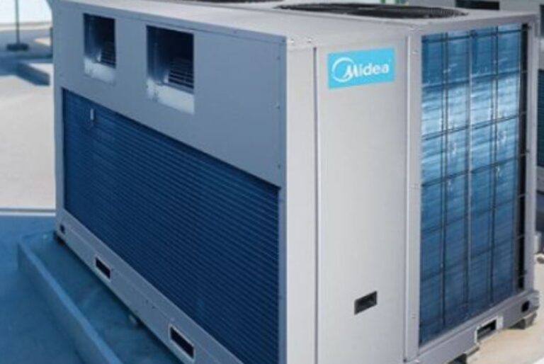 شركة تنظيف مكيفات بجازان|صيانة مكيفات بجازان|تركيب مكيفات