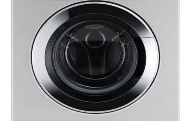 وكيل غسالات دايو