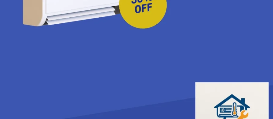 شركة تنظيف مكيفات بالجبيل