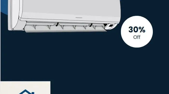 شركة تنظيف مكيفات بالدمام