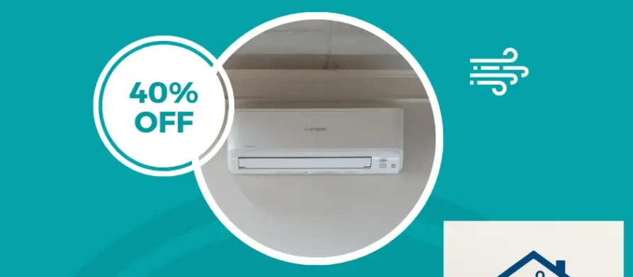 شركة تنظيف مكيفات بالقطيف