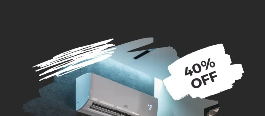 شركة تنظيف مكيفات بمكة